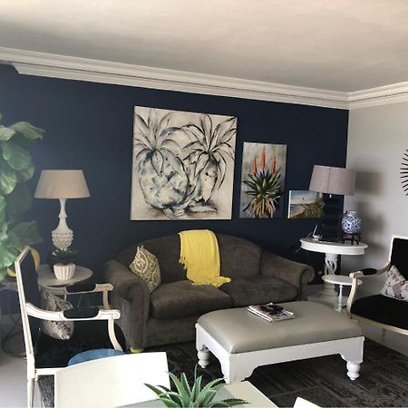 Apartment 20 Bronze Bay Durban Eksteriør billede